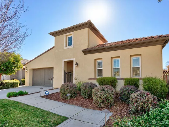 15105 La Alameda Dr, Morgan Hill, CA 95037