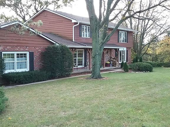2nd image of 4516 Billingsgate Ln