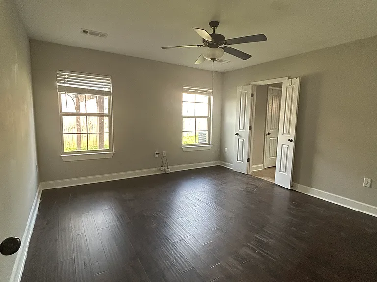 191 Bent Brook Ridge St — Photo 16