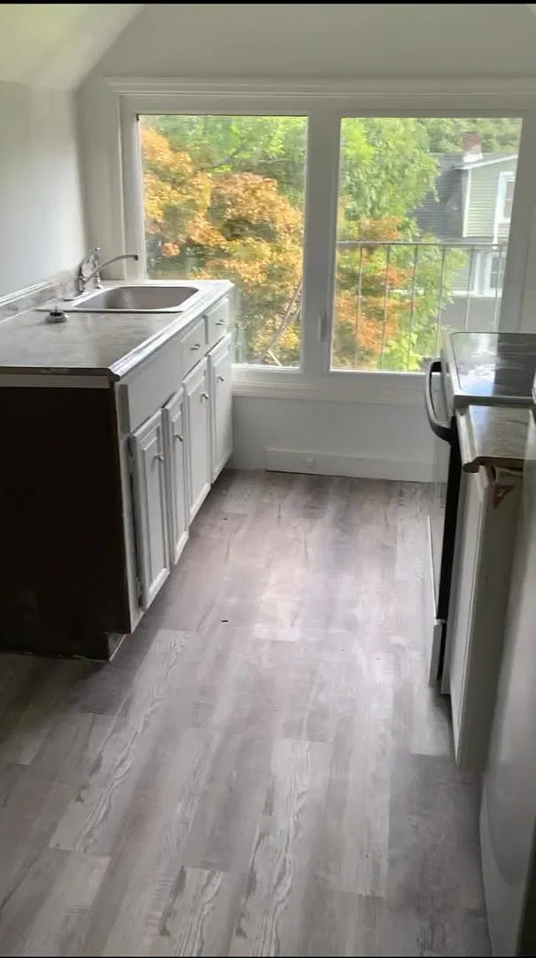 16 Tuthill Ave - Apartment 3 — Photo 3