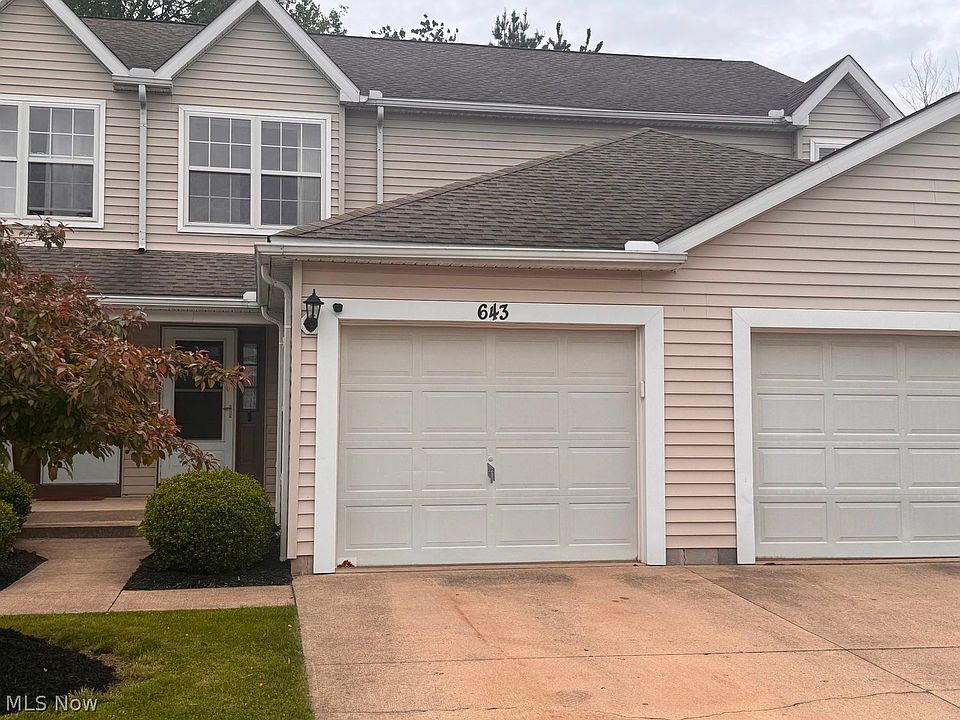 1st image of 643 Almas Ct