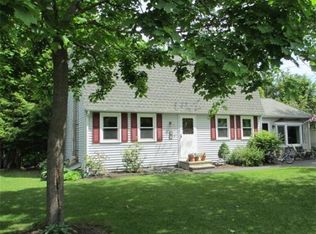 5 Shasta Ct, Nashua, NH 03064