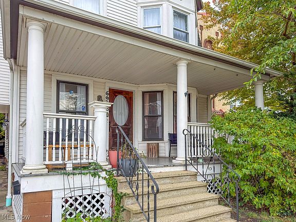 2nd image of 6933 Detroit Ave