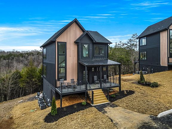 3rd image of 1133 Reedmont Way Lot 176