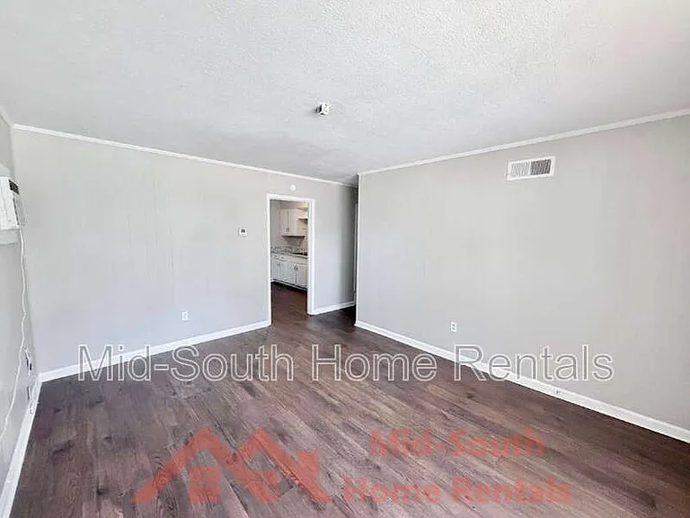 452 Delta Rd — Photo 7