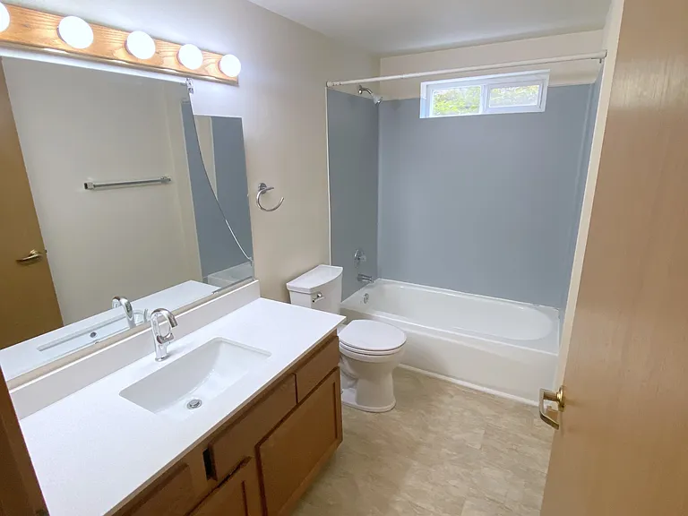 1446 NW 62nd St #101 — Photo 15