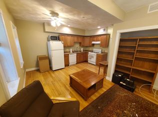 31 Tileston St #A2, Boston, MA 02113