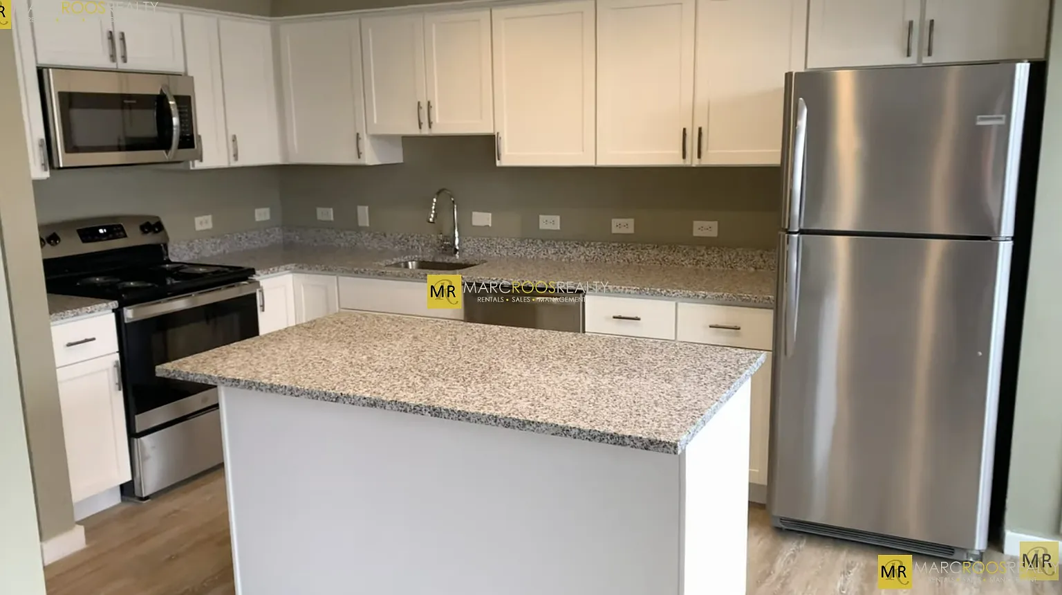 2 bed, 9999 sqft, $5,300 — Photo 3