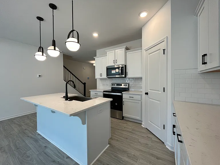 11031 Pagebrook Ln — Photo 9