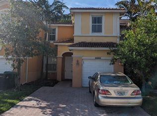 11022 SW 246th St, Homestead, FL 33032