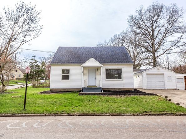 712 Morningview Ave, Akron, OH 44305