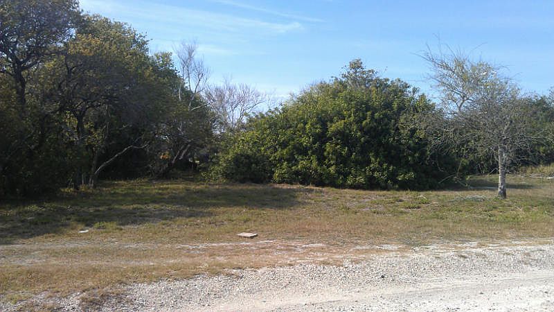 2nd image of 1950 Sandy Way