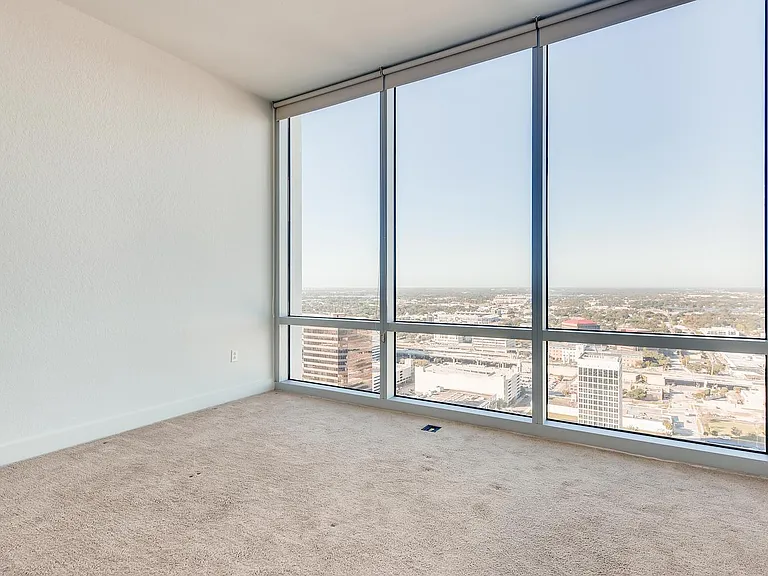 The Vue — Photo 20
