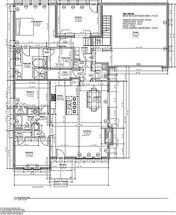 2nd image of 1193 Essex Dr
