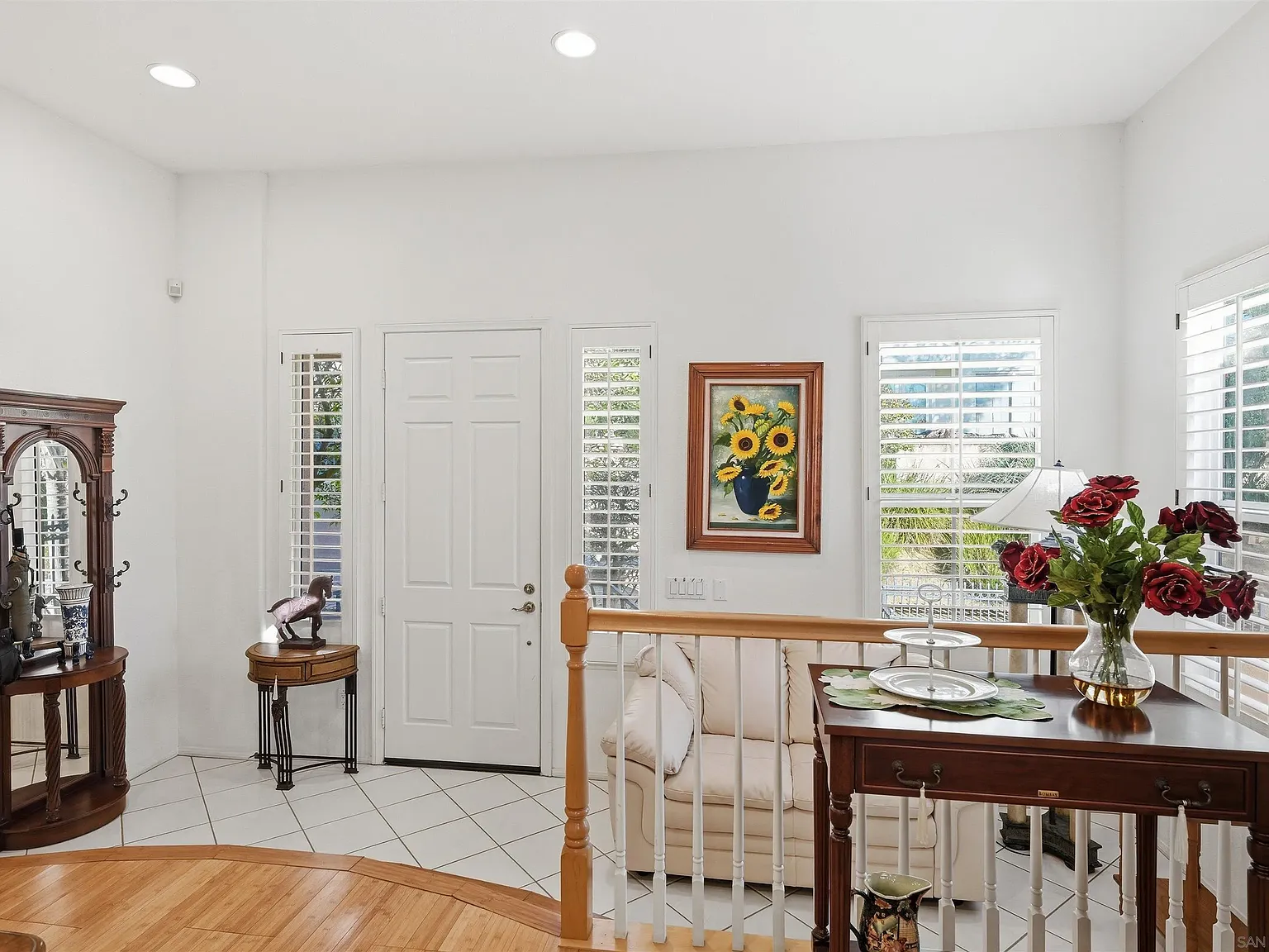 5 bed, 3.5 bath, 3397 sqft, $10,850 — Photo 4