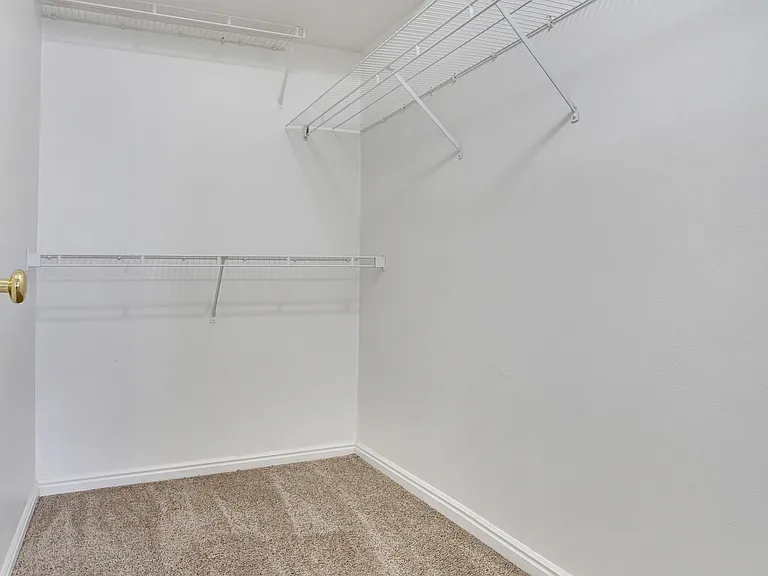 Jefferson School Apartments — Photo 3