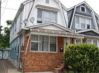 4411 Clarendon Rd, Brooklyn, NY 11203