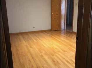 5835 W 63rd Pl #1, Chicago, IL 60638