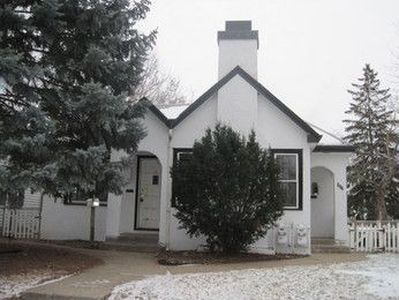 317 3rd Ave S, South Saint Paul, MN, 55075