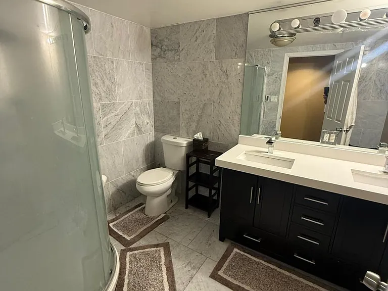 1712 N Ashland Ave #2F — Photo 12
