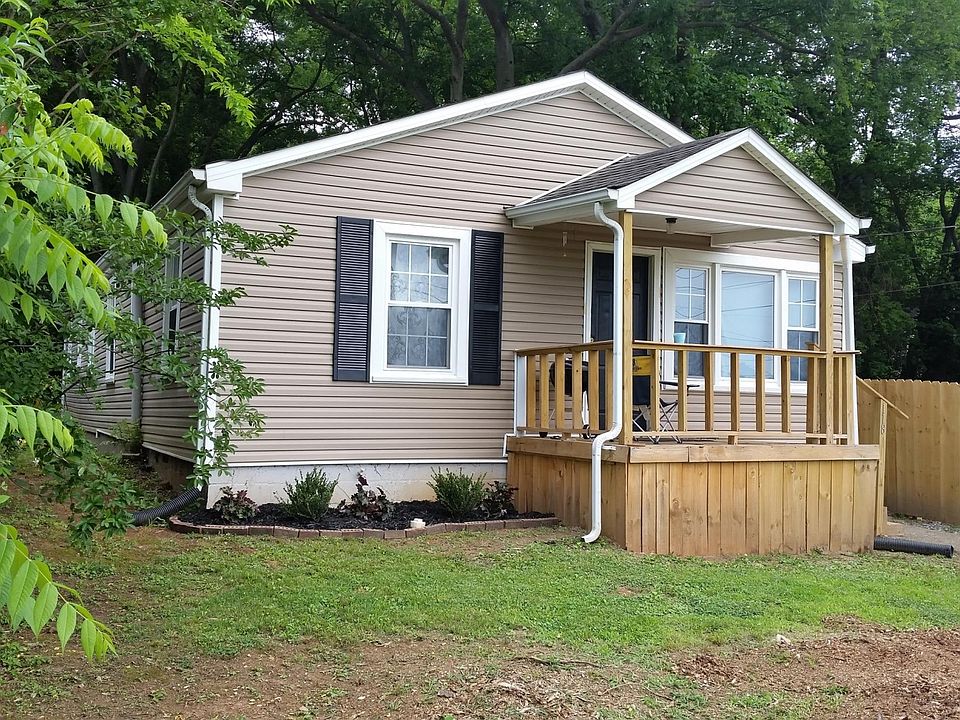 1st image of 118 Red River St