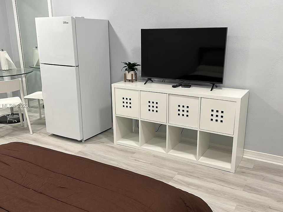 1st image of 26 Diplomat Pkwy #2231