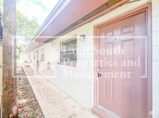 725 E Lime St #C-A, Lakeland, FL 33801
