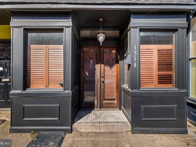1314 Light St, Baltimore, MD, 21230