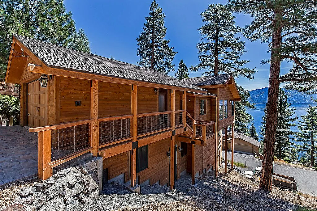 310 Tuscarora Rd photo 1