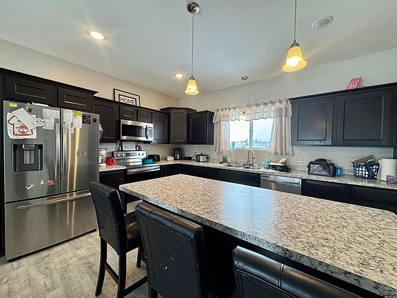 2nd image of 2008 Whiting Rd NW Unit 6