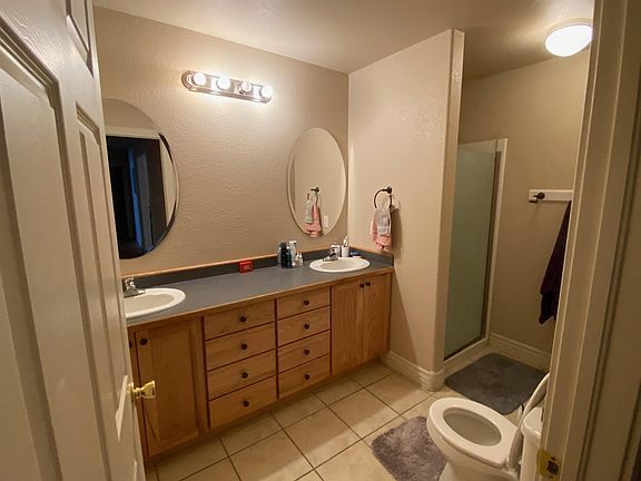 5th image of 569 N 11th St #C