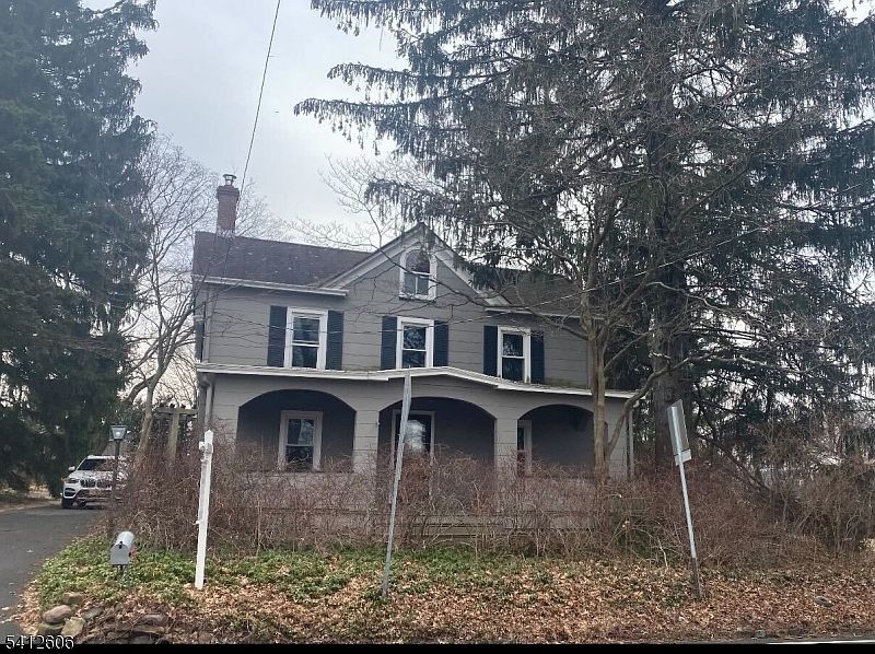 1st image of 343 & 339 Quaker Church Rd