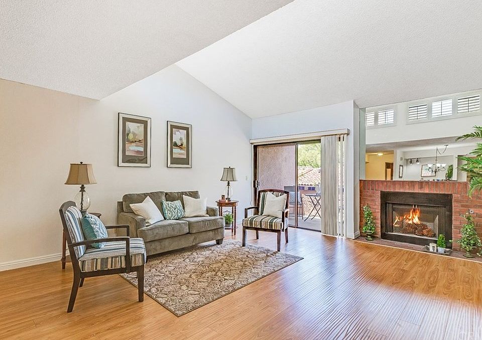 2nd image of 633 E California Blvd APT 303