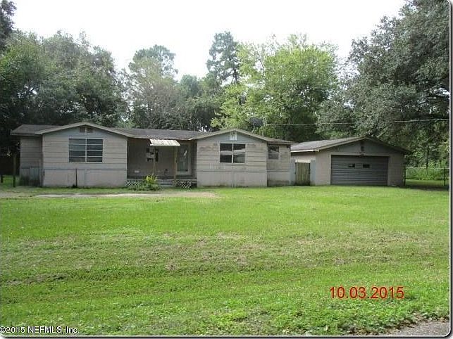 1st image of 3434 Blake Ave
