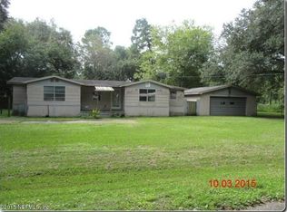 3434 Blake Ave, Jacksonville, FL 32218