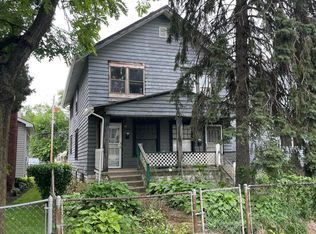 790 E Starr Ave, Columbus, OH 43201