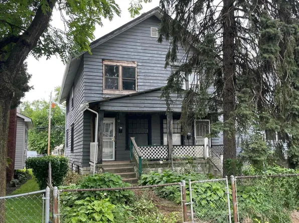 790 E Starr Ave, Columbus, OH 43201