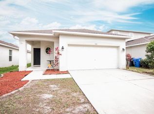 926 Windton Oak Dr, Ruskin, FL 33570