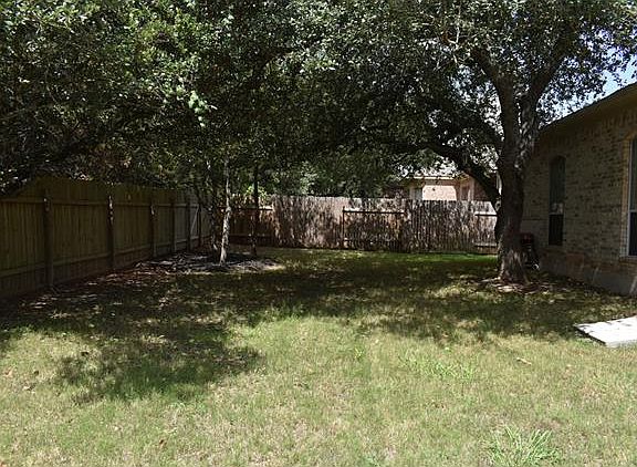 4th image of 364 Wild Rose Dr