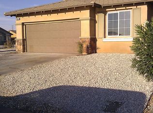 14667 Delicious St, Adelanto, CA 92301