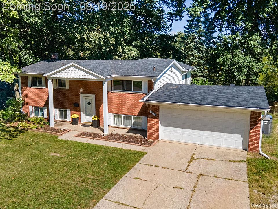 1st image of 3820 Percy King Rd