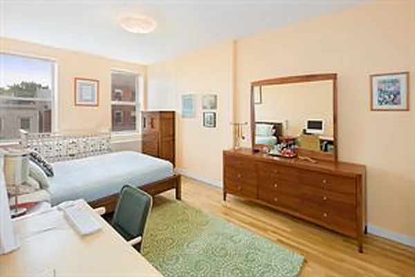 Sold by Douglas Elliman | media 6