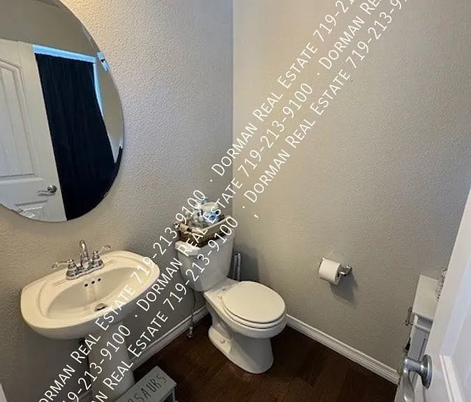 10851 Pigeon Dr — Photo 2