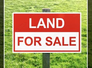 0 County Road 39, Lexington, AL 35648