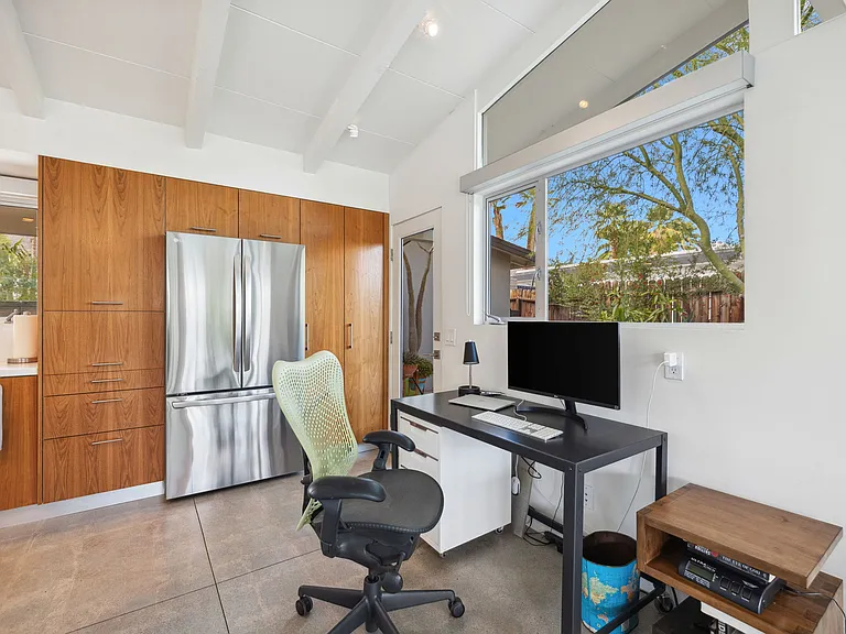 71798 San Gorgonio Rd — Photo 37