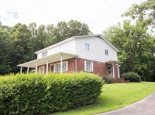 490 Morehead Rd, Marion, NC 28752