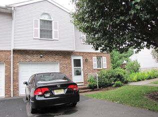 39 Jaime Ct #39, Morris Plains, NJ 07950