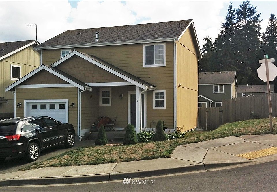 1st image of 3463 Ocasta Street NE