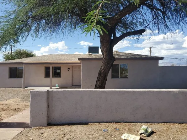 2725 E 22nd St, Tucson, AZ 85713