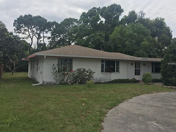 3rd image of 2724 Ringling Blvd